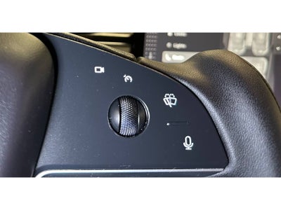 2022 Tesla Model S Plaid