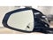 2022 Tesla Model S Plaid
