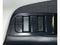 2022 Tesla Model S Plaid
