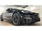 2022 Tesla Model S Plaid