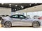 2023 Tesla Model S Plaid