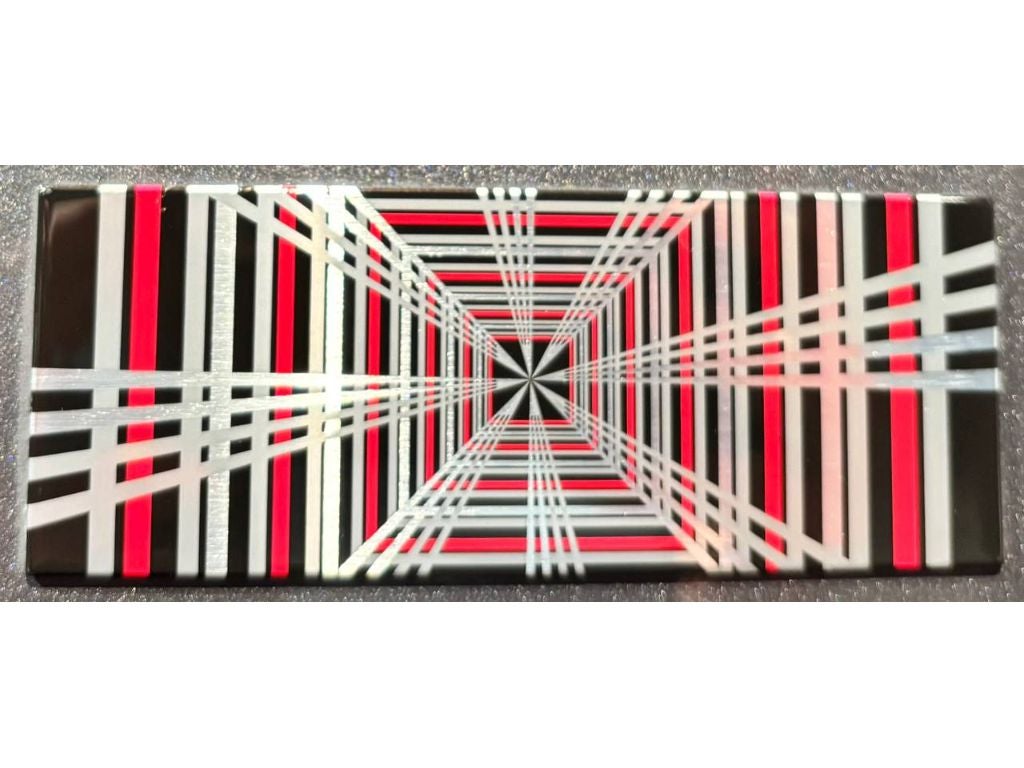 2023 Tesla Model S Plaid