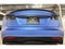2022 Tesla Model S Plaid