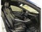 2022 Tesla Model S Plaid