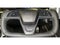 2022 Tesla Model S Plaid