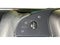 2022 Tesla Model S Plaid