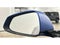 2022 Tesla Model S Plaid