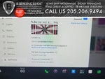 2022 Tesla Model S Plaid
