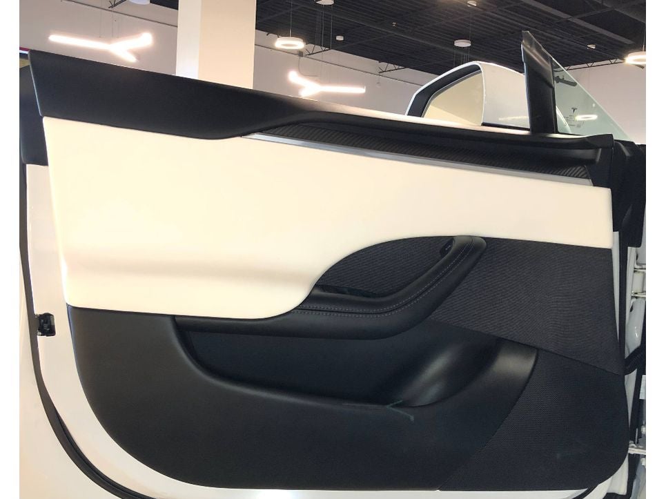 2022 Tesla Model S Plaid