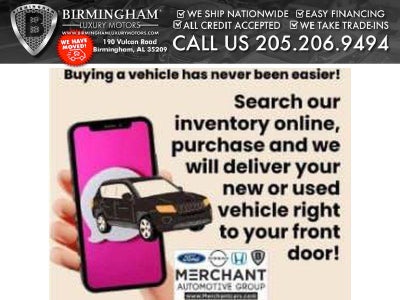 2022 Tesla Model S Plaid