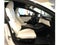 2022 Tesla Model S Plaid