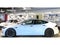 2022 Tesla Model S Plaid