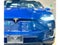 2018 Tesla Model X 100 D