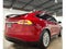 2019 Tesla Model X Performance