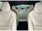 2019 Tesla Model X Performance