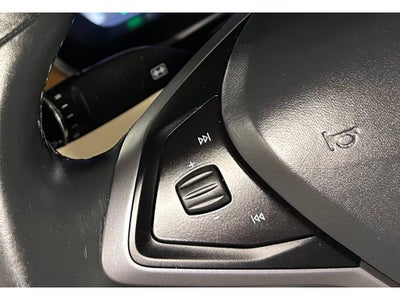 2019 Tesla Model X Performance