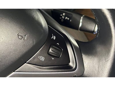 2019 Tesla Model X Performance