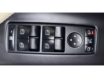 2019 Tesla Model X Performance