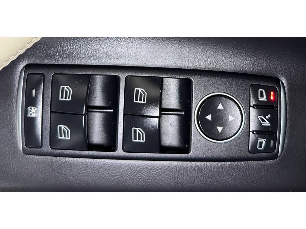 2019 Tesla Model X Performance