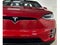 2019 Tesla Model X Performance