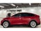 2019 Tesla Model X Performance