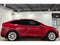 2019 Tesla Model X Performance