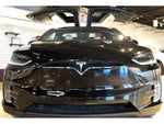 2018 Tesla Model X Long Range