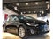 2018 Tesla Model X Long Range
