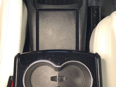 2021 Tesla Model X Long Range