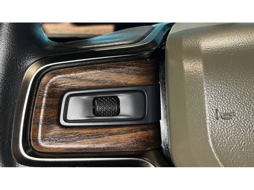 2023 Rivian R1T Adventure