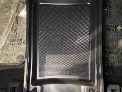 2023 Rivian R1T Adventure