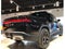 2023 Rivian R1T Adventure