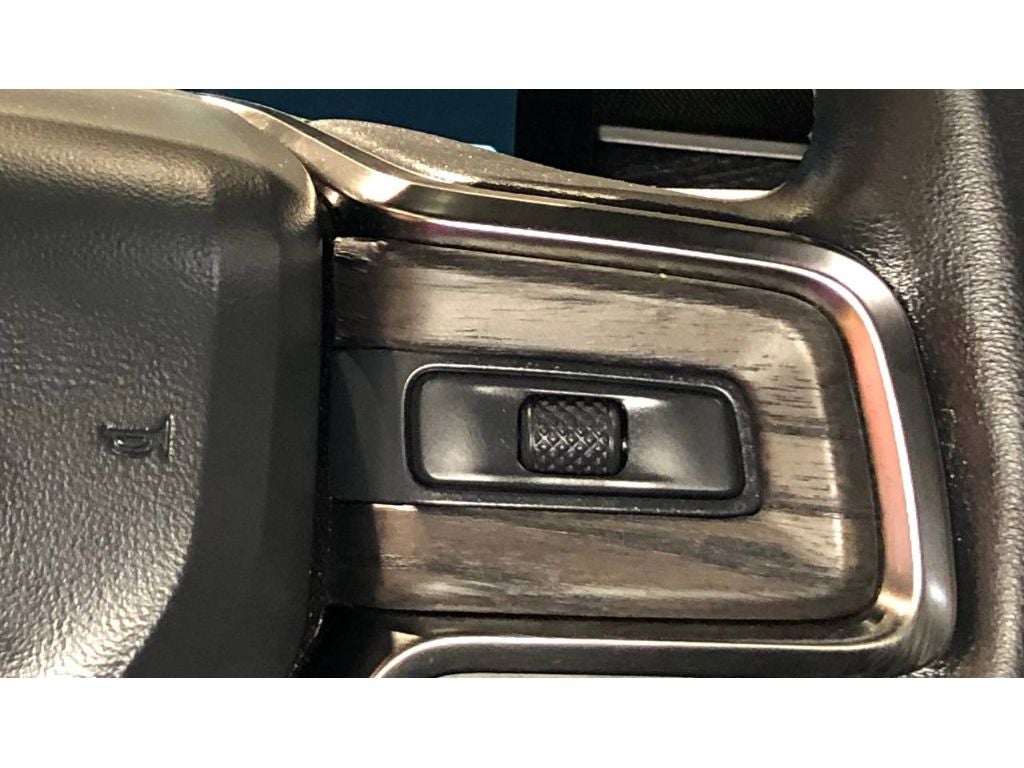 2023 Rivian R1T Adventure