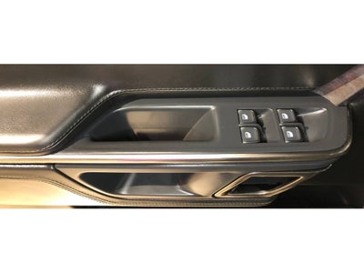 2023 Rivian R1T Adventure