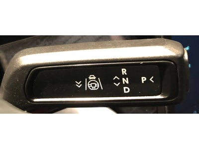 2023 Rivian R1T Adventure