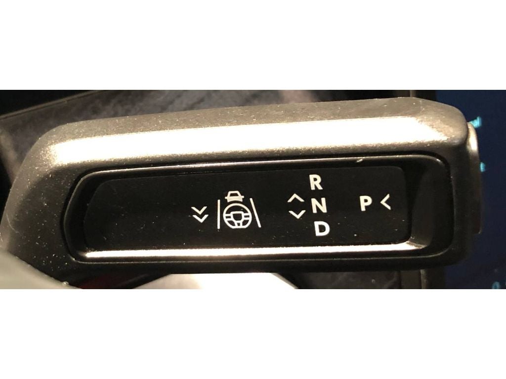 2023 Rivian R1T Adventure