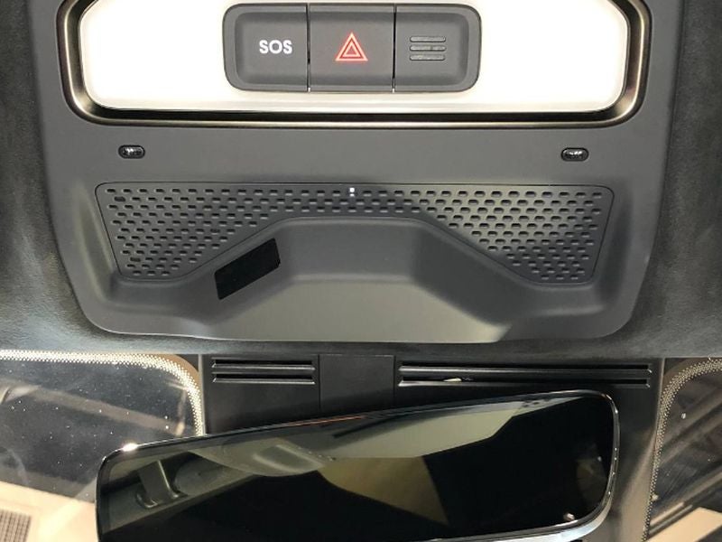 2023 Rivian R1T Adventure