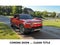 2023 Rivian R1T Adventure