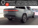 2022 Rivian R1T Adventure