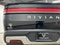 2022 Rivian R1T Adventure