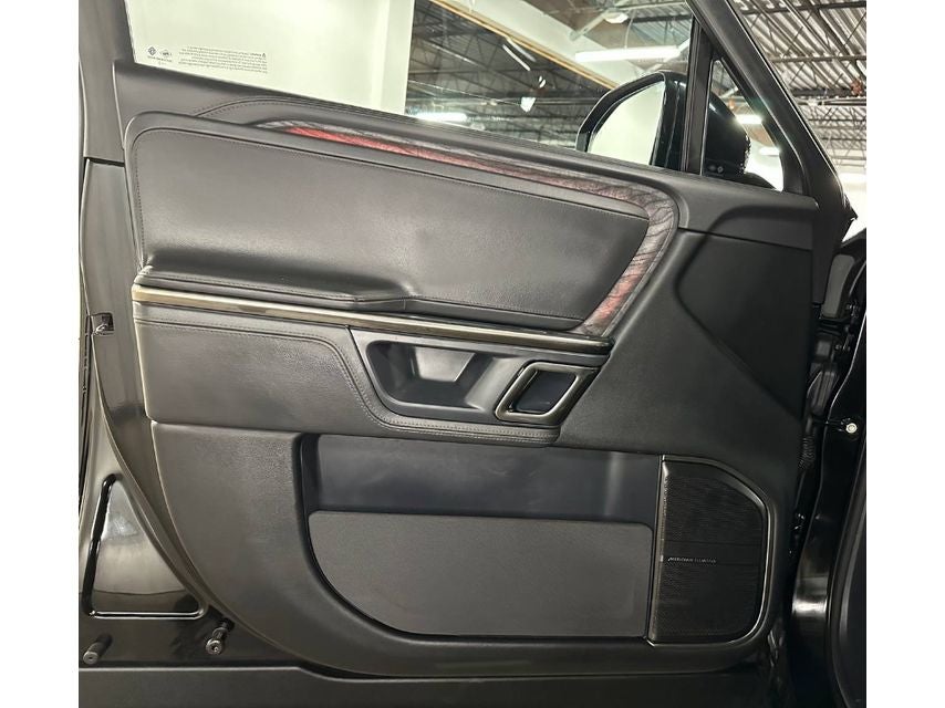 2022 Rivian R1T Adventure