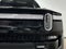 2022 Rivian R1T Adventure