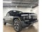 2022 Rivian R1T Adventure