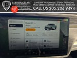 2022 Rivian R1T Adventure - Large Pack – Quad Motor All-
