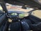 2022 Rivian R1T Adventure - Large Pack – Quad Motor All-