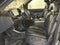 2022 Rivian R1T Launch Edition