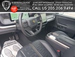 2022 Rivian R1T Launch Edition