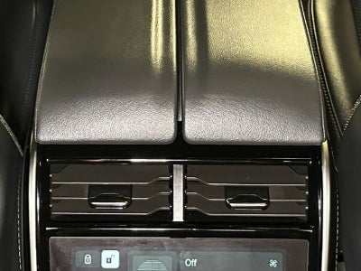 2022 Rivian R1T Launch Edition