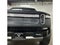 2022 Rivian R1T Launch Edition