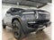 2022 Rivian R1T Launch Edition